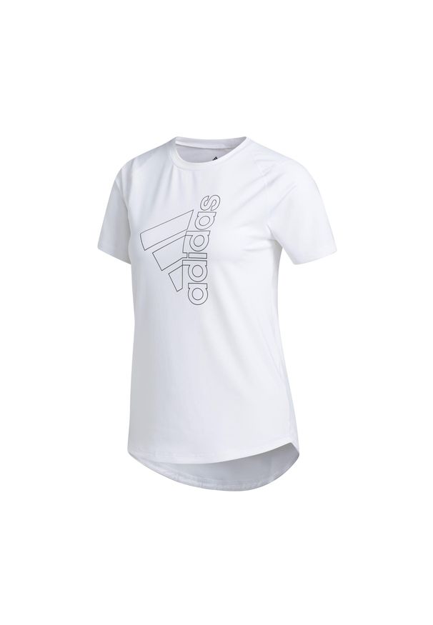 Adidas - WMNS Badge Of Sport t-shirt 987