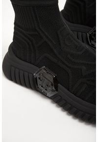 Philipp Plein - Sneakersy męskie PHILIPP PLEIN #4