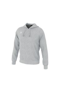 ERREA - Pot Errea warren 3.0. Kolor: szary. Materiał: poliester, bawełna