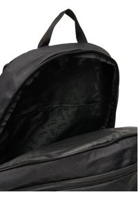 Puma Plecak 9115301 Czarny. Kolor: czarny. Materiał: materiał #4