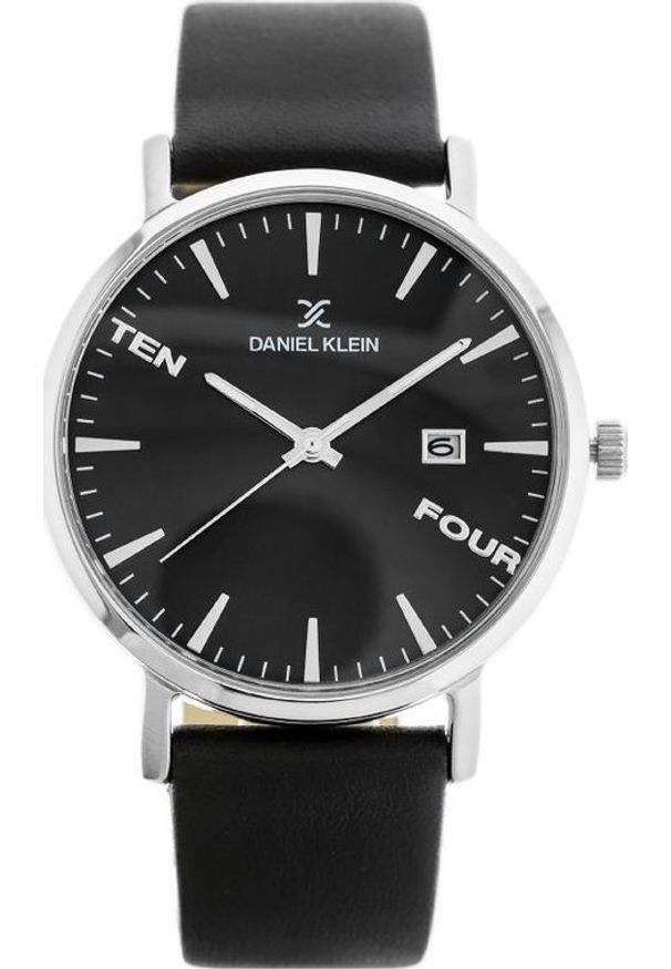 Zegarek