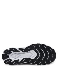 Mizuno Buty do biegania Skyrise 6 J1GC2509 Granatowy. Kolor: niebieski. Materiał: materiał #4