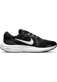 Nike Air Zoom Vomero 16 Czarne 38.5. Kolor: czarny. Model: Nike Zoom