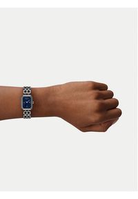 Armani Exchange Zegarek Classic AX5812 Czarny. Kolor: czarny #3