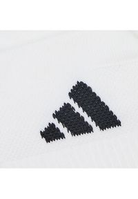 Adidas - adidas Skarpety Niskie Unisex HT3435 Biały. Kolor: biały #2
