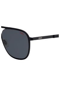 Okulary HG 1001/S HUGO BOSS #2