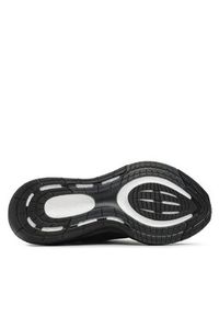 Adidas - adidas Buty do biegania Pureboost 23 IF2394 Czarny. Kolor: czarny. Materiał: materiał #5