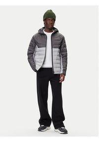 Puma Kurtka puchowa Packlite 685221 63 Szary Regular Fit. Kolor: szary. Materiał: syntetyk #5