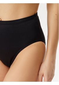 Miraclesuit Dół od bikini Basic 6516601 Czarny. Kolor: czarny. Materiał: syntetyk