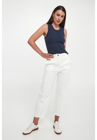 Top damski Tondo MM #4