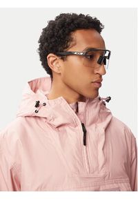 Oakley Okulary przeciwsłoneczne 0OO9463 94634539 Szary. Kolor: szary #3