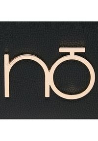 Nobo Torebka NBAG-R1840-C020 Czarny. Kolor: czarny. Materiał: skórzane #3