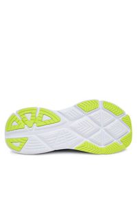Saucony Buty do biegania Guide 18 S20998 Czarny. Kolor: czarny. Materiał: materiał #5