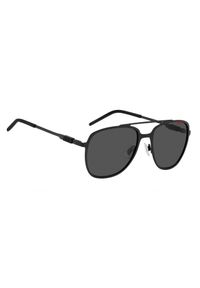 Okulary HG 1100/S HUGO BOSS #3