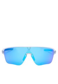 Oakley Okulary przeciwsłoneczne 0OO9415 94150542 Bezbarwny #3