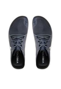 Vivo Barefoot Sneakersy Primus Lite III 309092-12 Granatowy. Kolor: niebieski. Materiał: materiał #5