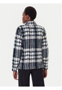columbia - Columbia Polar West Bend™ 2085734 Czarny Regular Fit. Kolor: czarny. Materiał: syntetyk #3