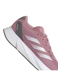 Adidas - Buty adidas Duramo Sl W IF7881 różowe. Kolor: różowy. Szerokość cholewki: normalna #8