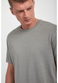 Armani Exchange - T-shirt męski ARMANI EXCHANGE #5