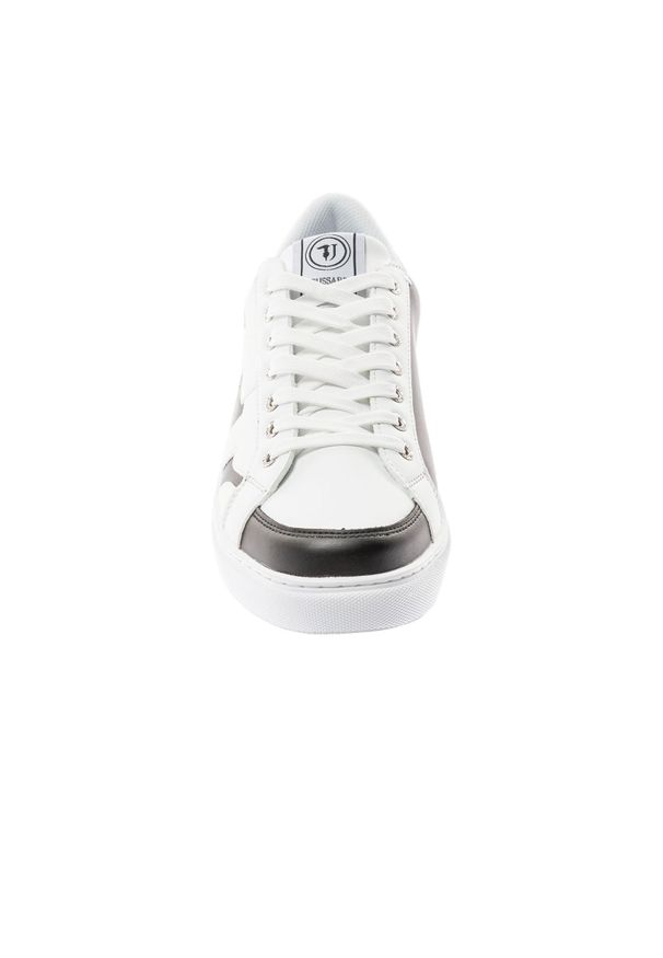 Trussardi Jeans - SNEAKERSY trussardi jeans