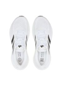 Adidas - adidas Buty Supernova 2 Running Shoes GW9089 Biały. Kolor: biały. Materiał: materiał. Sport: bieganie #6