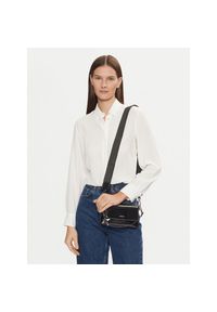 Torebka Calvin Klein. Kolor: czarny #1