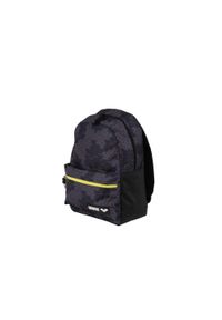 Plecak na basen Arena Team Backpack 30L. Kolor: szary #1