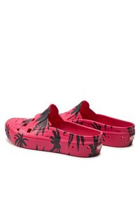 Vans Klapki Mte Slip-On Mule Trk VN0005V8YU21 Różowy. Kolor: różowy #4