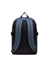 Adidas - adidas Plecak Power IT5360 Granatowy. Kolor: niebieski. Materiał: materiał #4