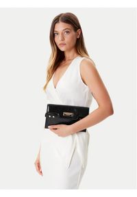 Monnari Torebka TORIMP0-24Z-PHO0090-K020D000 Czarny. Kolor: czarny. Materiał: skórzane #1