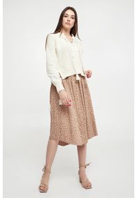 Twinset Milano - Sweter damski TWINSET #4
