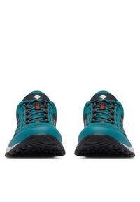 columbia - Columbia Trekkingi Vapor Vent 1721481 Zielony. Kolor: zielony. Materiał: materiał. Sport: turystyka piesza #5
