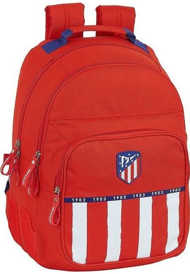 Plecak Atletico