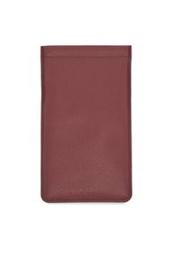 ETRO - Etro Okulary przeciwsłoneczne 0085/F/S 207827 Czarny. Kolor: czarny