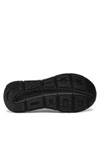 skechers - Skechers Sneakersy Skechers Slip-ins: Max Cushioning Arch Fit 2.0 220526 Czarny. Kolor: czarny. Materiał: mesh, materiał #2