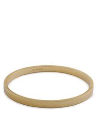 Coach Zestaw bransoletek 37520598 Złoty. Materiał: metalowe. Kolor: złoty #4