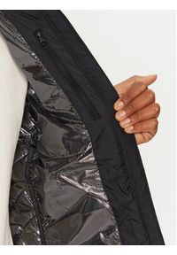 columbia - Columbia Kurtka zimowa Powder Lite™ II 2089371 Czarny Active Fit. Kolor: czarny. Materiał: syntetyk. Sezon: zima