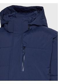 Marmot Kurtka narciarska Shadow 74830 Granatowy Regular Fit. Kolor: niebieski. Materiał: syntetyk. Sport: narciarstwo #5