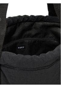 Roxy Torebka C-ROXY-M-002-08 Czarny. Kolor: czarny