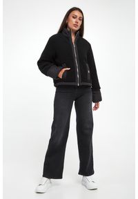 Liu Jo - Jeansy damskie LIU JO #1