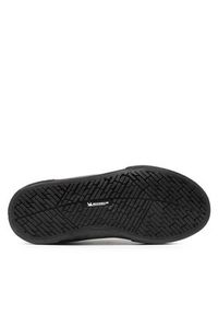 Etnies Sneakersy Joslin Vulc 4101000534 Czarny. Kolor: czarny. Materiał: zamsz, skóra #6