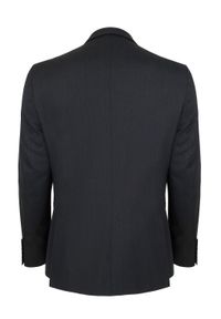 Pako Lorente - PAKO LORENTE – Marynarka garniturowa GRENVILLE PPLM9-3G-164-C #2