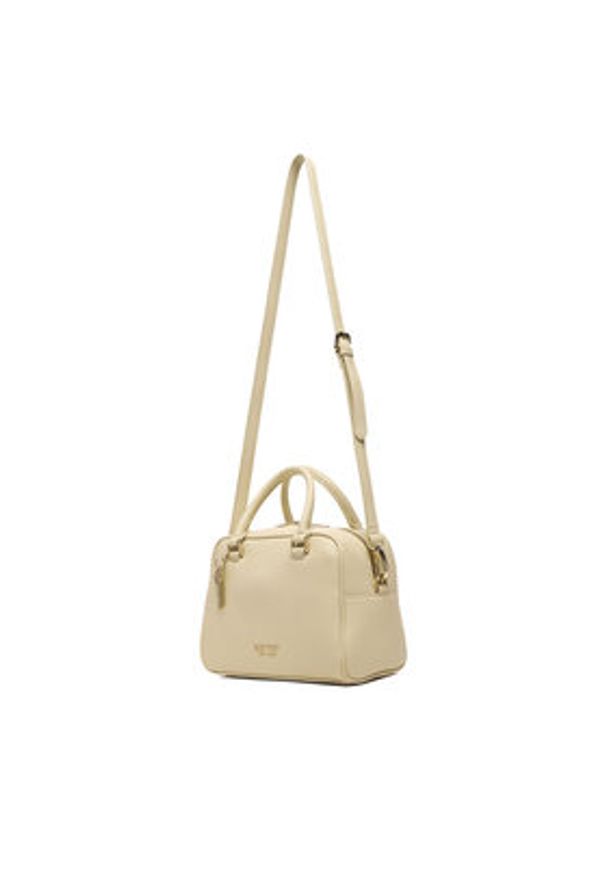 Nine West Torebka EO-Vasti-LX10159 Écru. Kolor: kremowy
