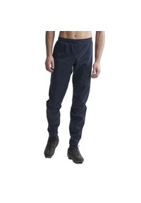 Jogging Craft Glide. Kolor: czerwony, niebieski, wielokolorowy. Sport: bieganie #1