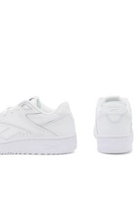 Reebok Sneakersy Atr Chill 100200461 Biały. Kolor: biały