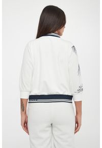 Sportalm - Bluza damska SPORTALM #4