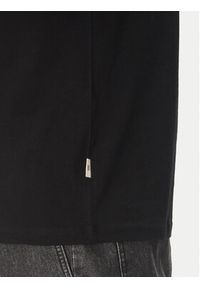 Jack & Jones Komplet t-shirtów Marbella 12263098 Kolorowy Relaxed Fit. Materiał: bawełna. Wzór: kolorowy #10