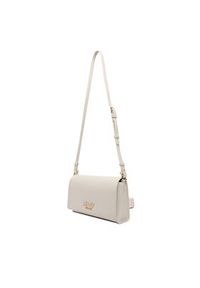Liu Jo Torebka AA6224 E0958 Écru. Materiał: skórzane #4