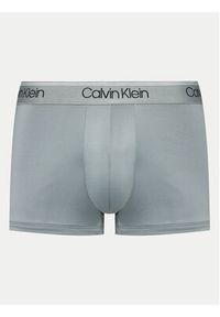 Calvin Klein Underwear Komplet 3 par bokserek 000NB2569A Kolorowy. Materiał: syntetyk. Wzór: kolorowy #9