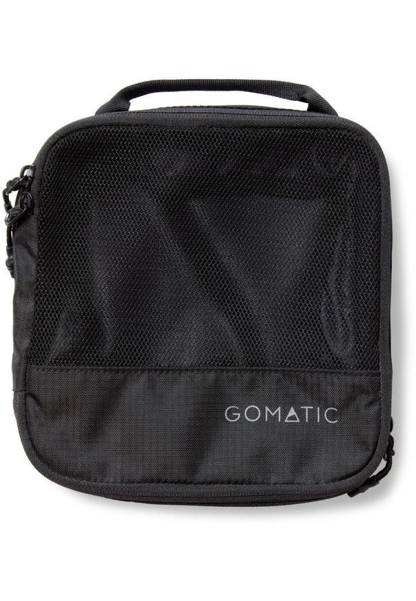 THULE - Gomatic Packing Cube V2 Small packing cube